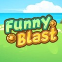 Funny Blast